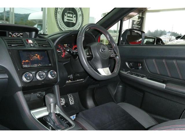 Миниатюра 46