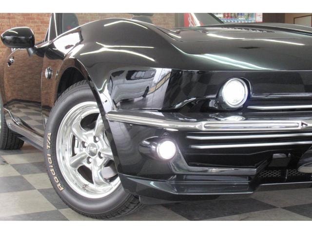 Миниатюра 30