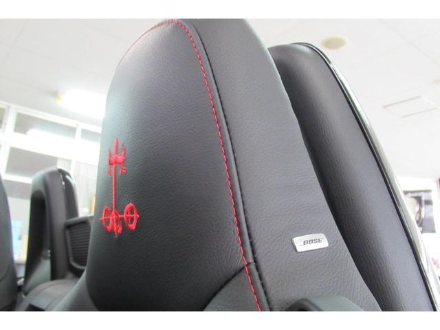 Миниатюра 53
