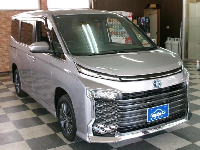 Миниатюра 55