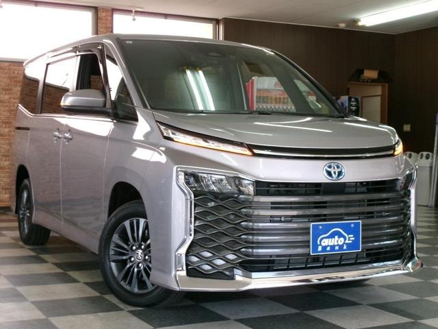 Миниатюра 56