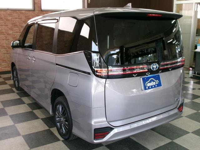Миниатюра 60