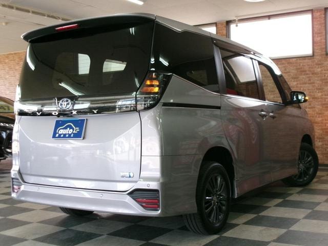 Миниатюра 64