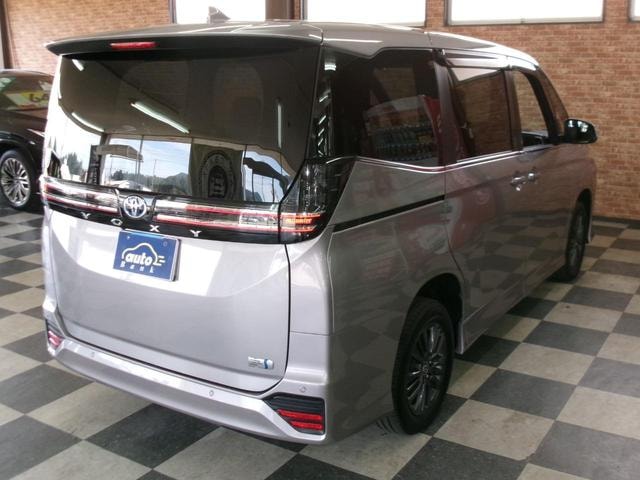 Миниатюра 65