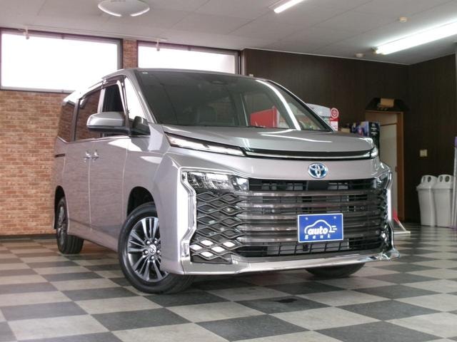 Миниатюра 77