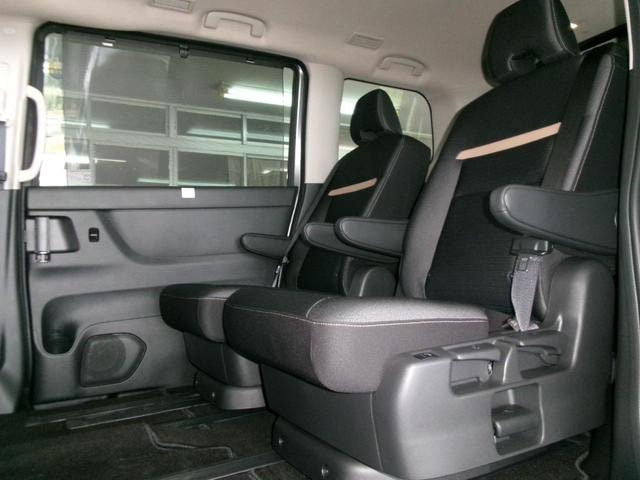 Миниатюра 18