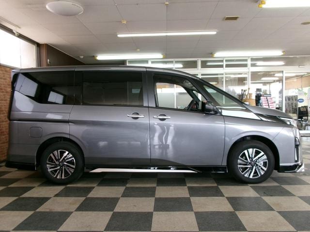 Миниатюра 30