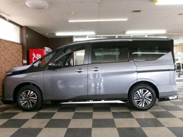 Миниатюра 31