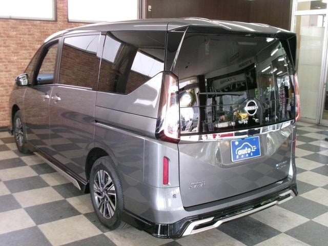 Миниатюра 60