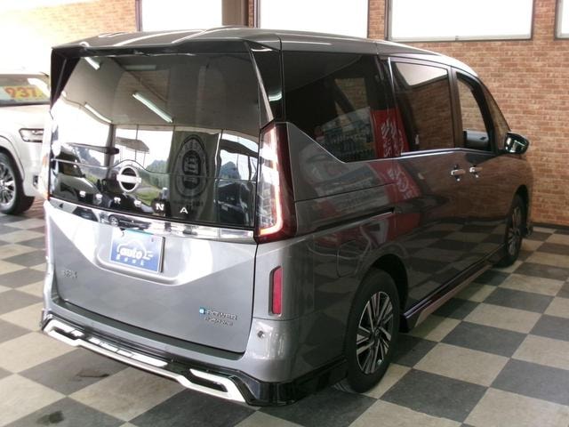 Миниатюра 65