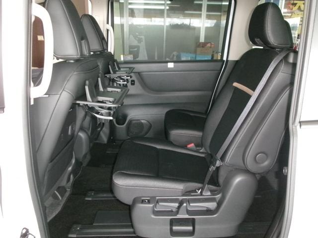 Миниатюра 26