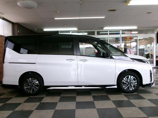 Миниатюра 30