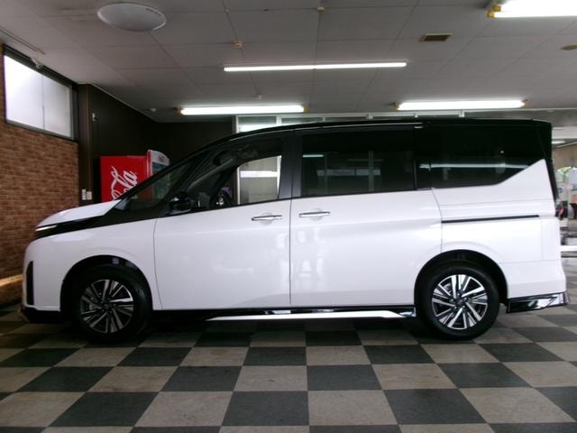 Миниатюра 31