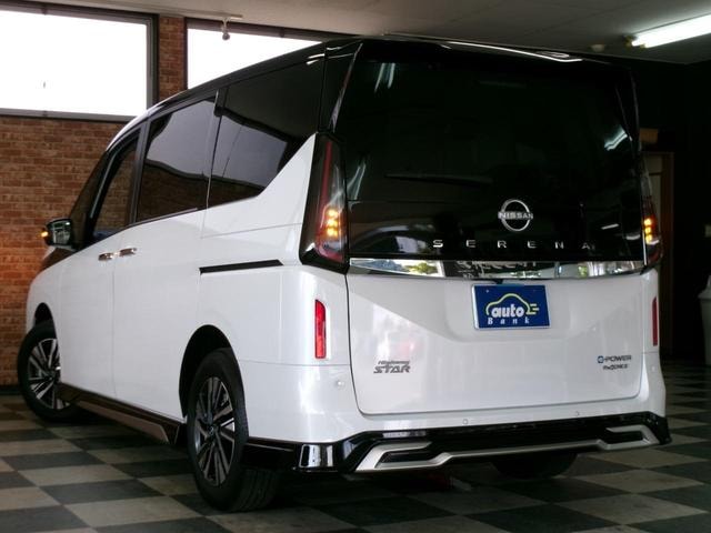 Миниатюра 60