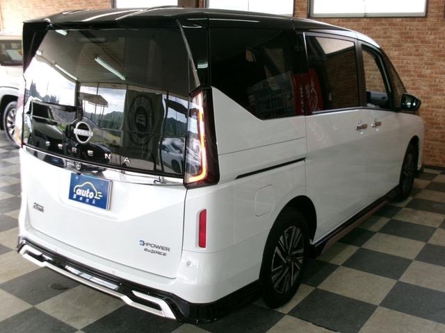 Миниатюра 64
