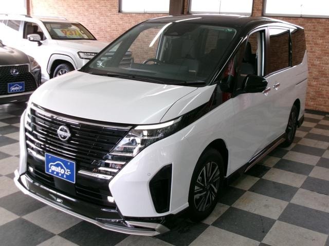 Миниатюра 67
