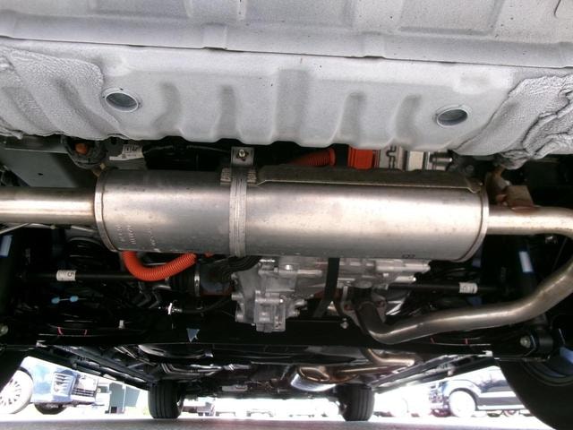Миниатюра 74