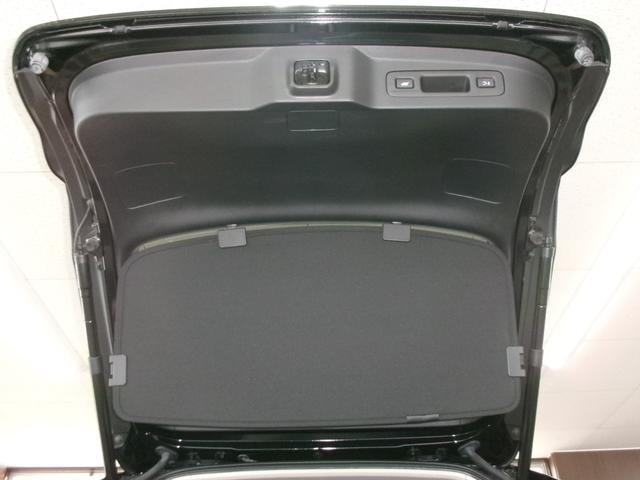 Миниатюра 28