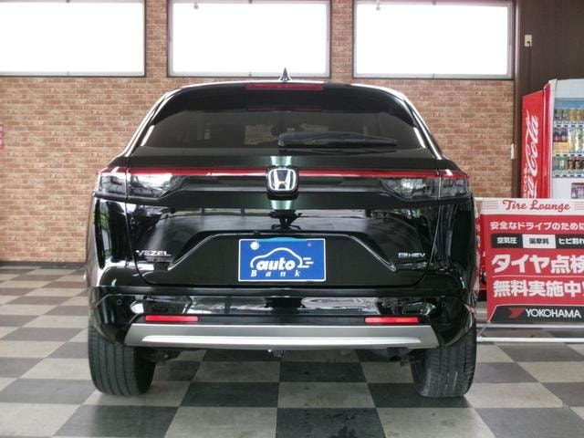 Миниатюра 30