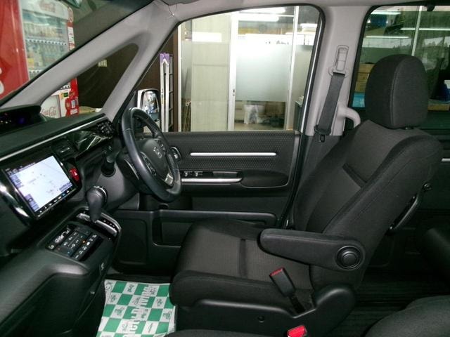 Миниатюра 13