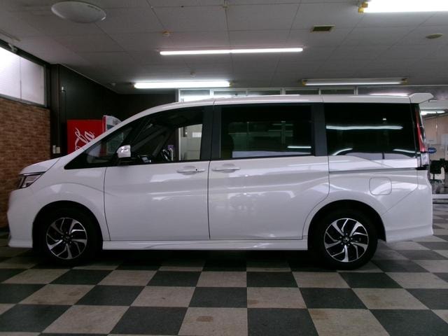 Миниатюра 30