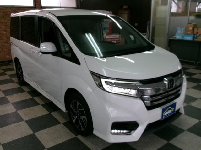 Миниатюра 55