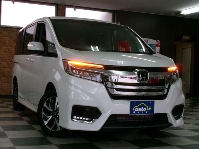 Миниатюра 56