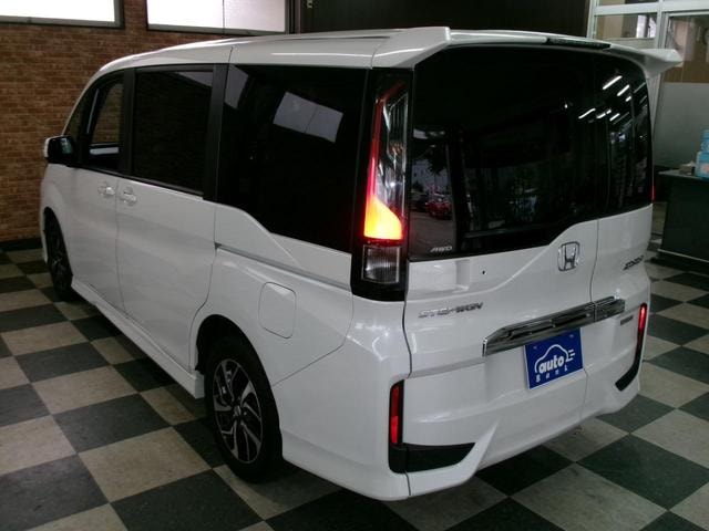 Миниатюра 60
