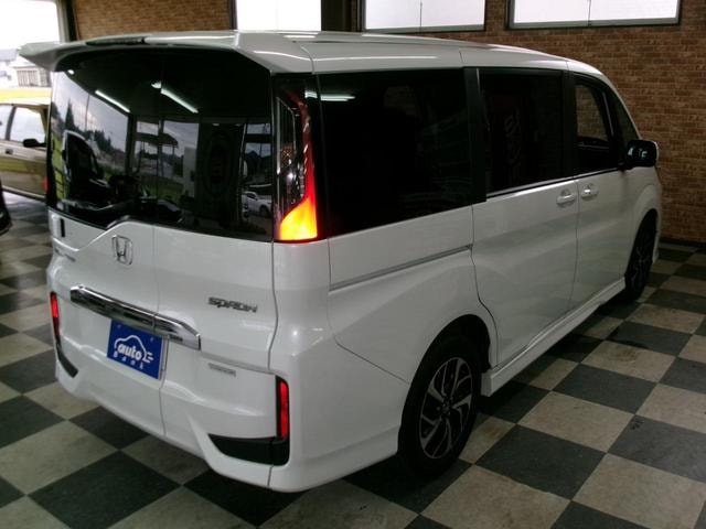 Миниатюра 65