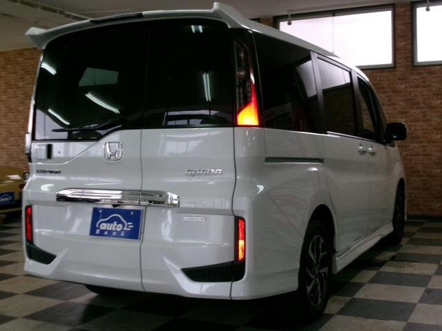 Миниатюра 66