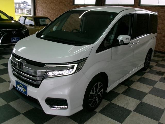 Миниатюра 68