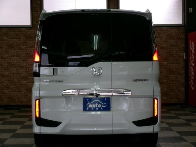 Миниатюра 73