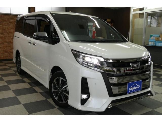 Миниатюра 55