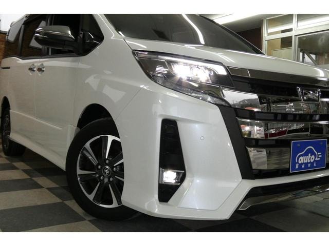 Миниатюра 58
