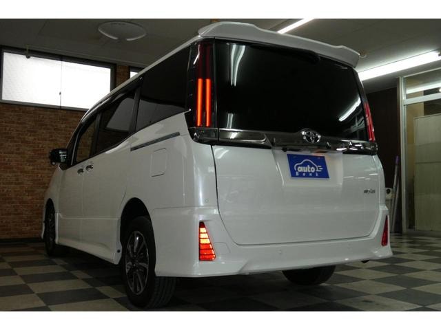 Миниатюра 59