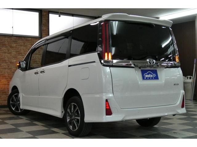 Миниатюра 61