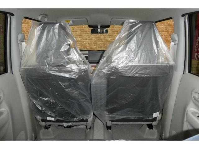 Миниатюра 31