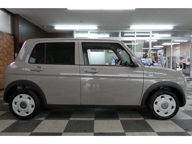 Миниатюра 34