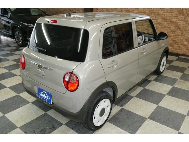 Миниатюра 60