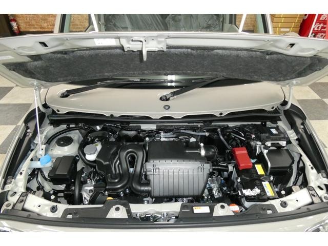 Миниатюра 71