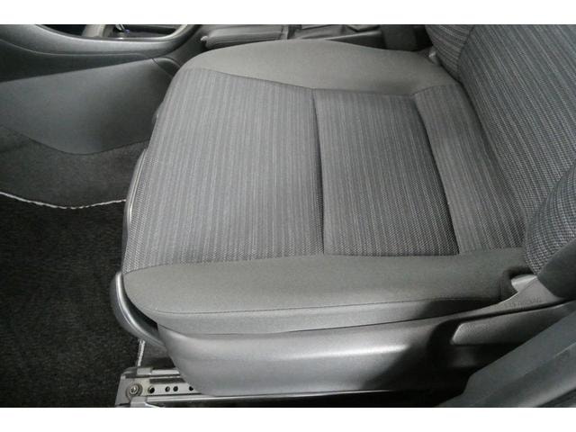 Миниатюра 48