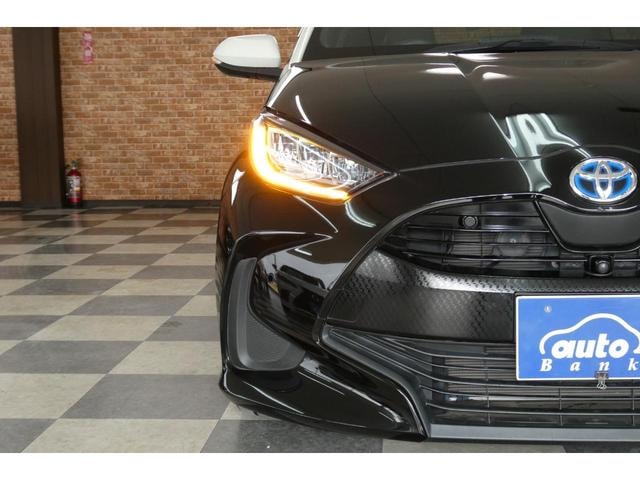 Миниатюра 57