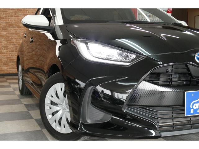 Миниатюра 58