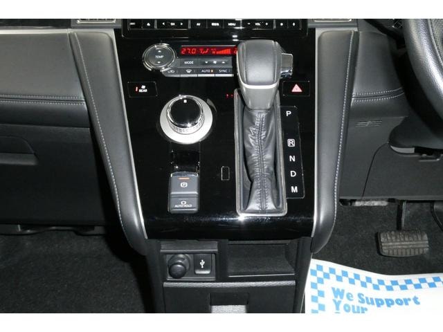 Миниатюра 35