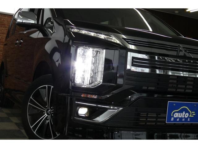 Миниатюра 58