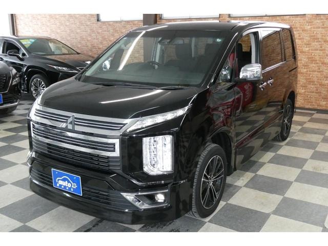 Миниатюра 68