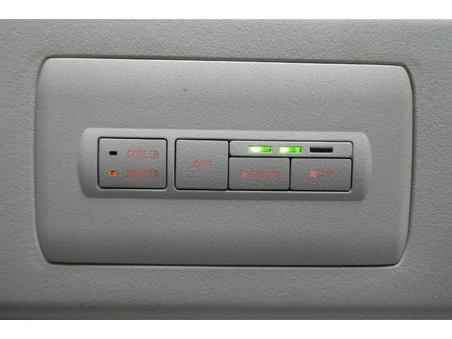 Миниатюра 26