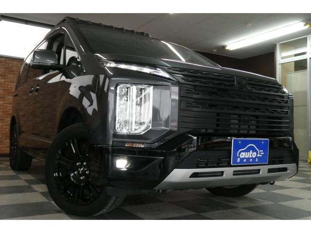 Миниатюра 55