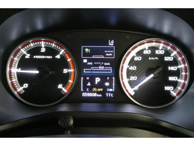 Миниатюра 76