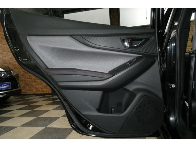 Миниатюра 19